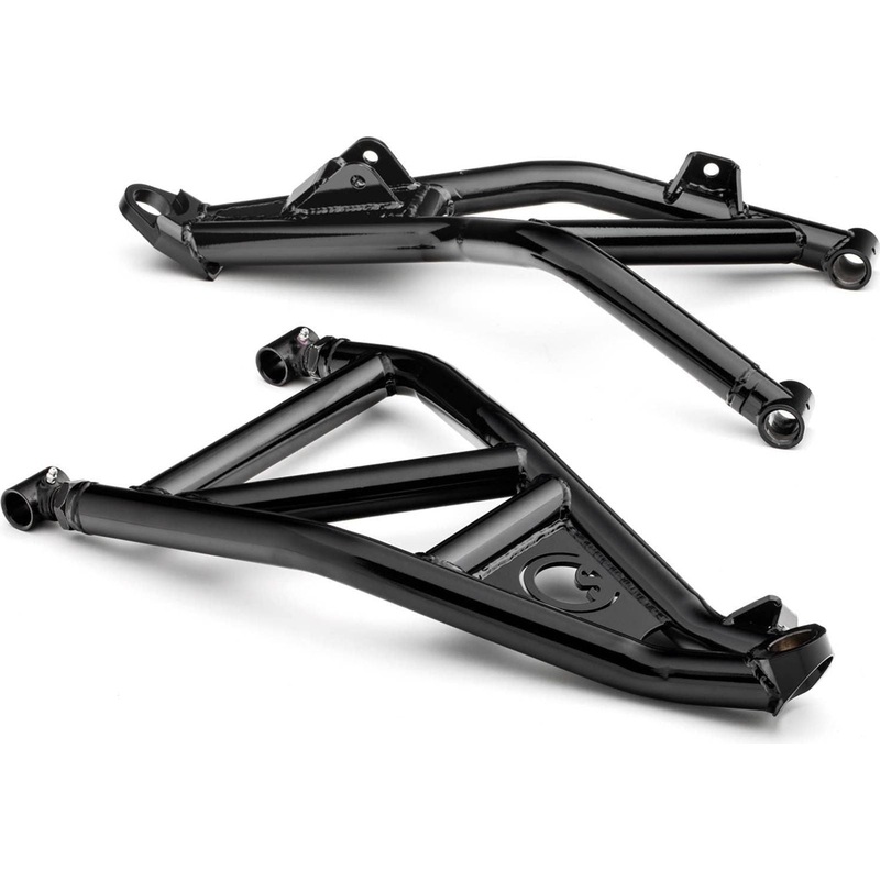 Can Am Maverick Sport 6″ Lift Kit No Ball Joints
