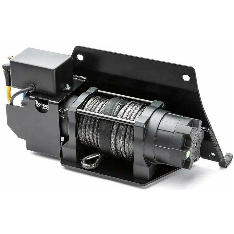 Polaris Ranger 1000 Ready Fit Winch 4500 LB Winch