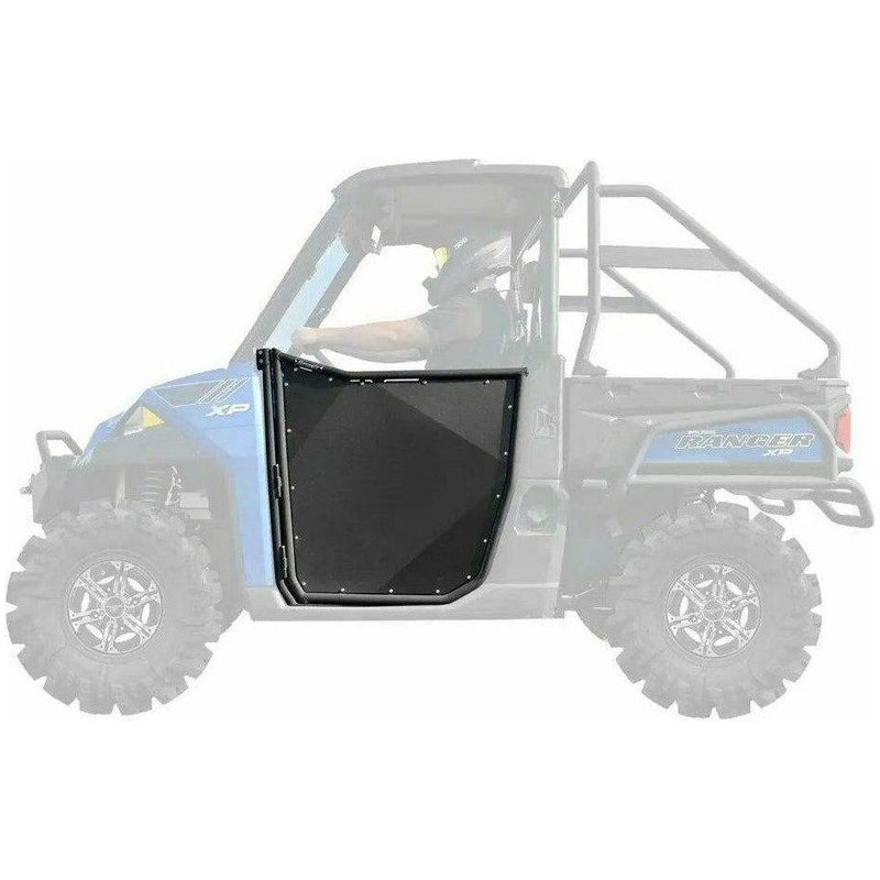 Polaris Ranger XP 570 Aluminum Doors 2 Door