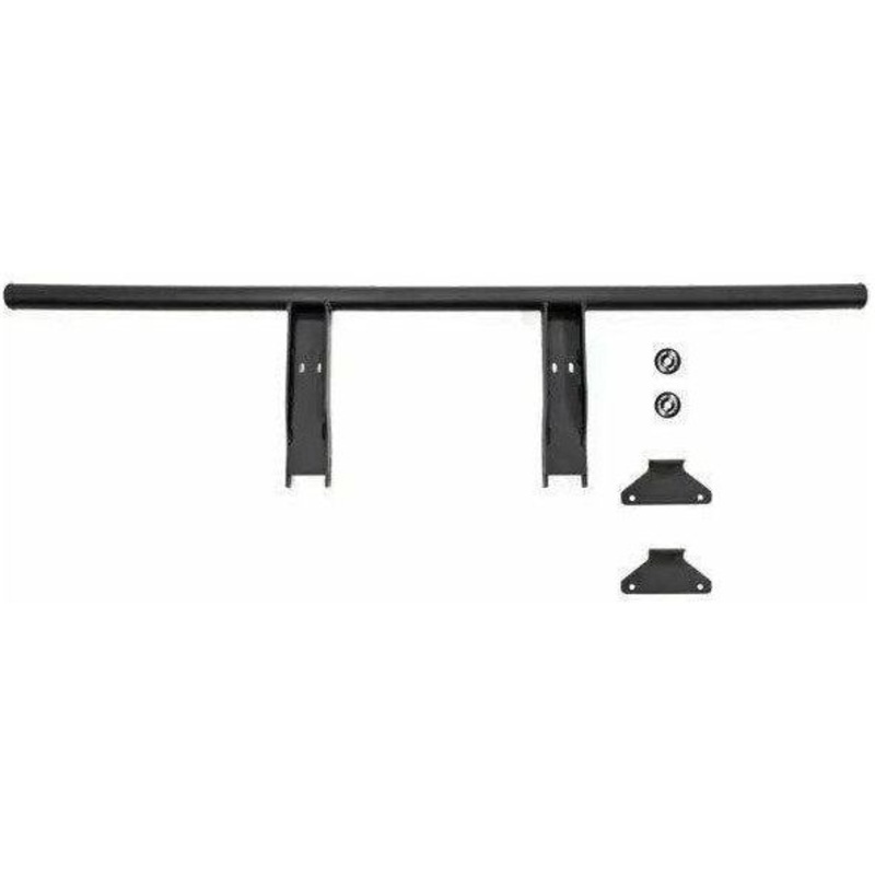 Polaris Ranger XP 570 Rear Bumper