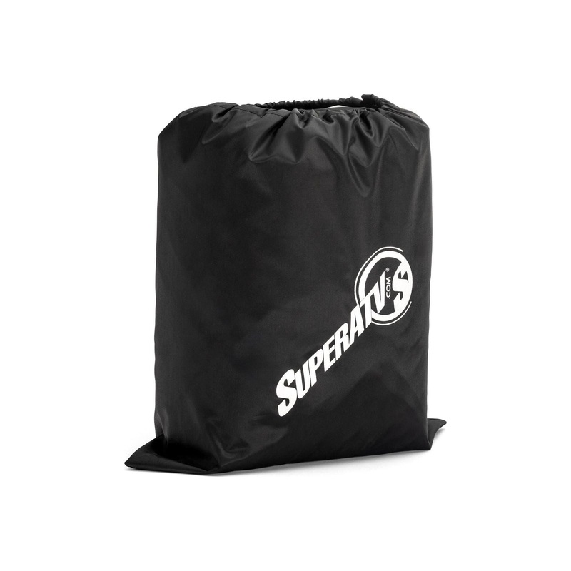Universal UTV Cover 2 Door Vehicle