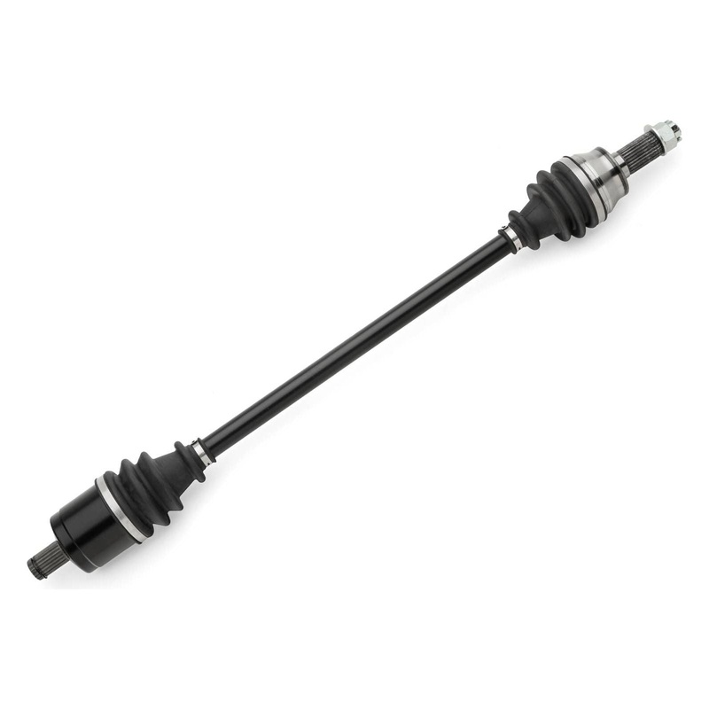 Yamaha Viking ADR Axle Front Axle