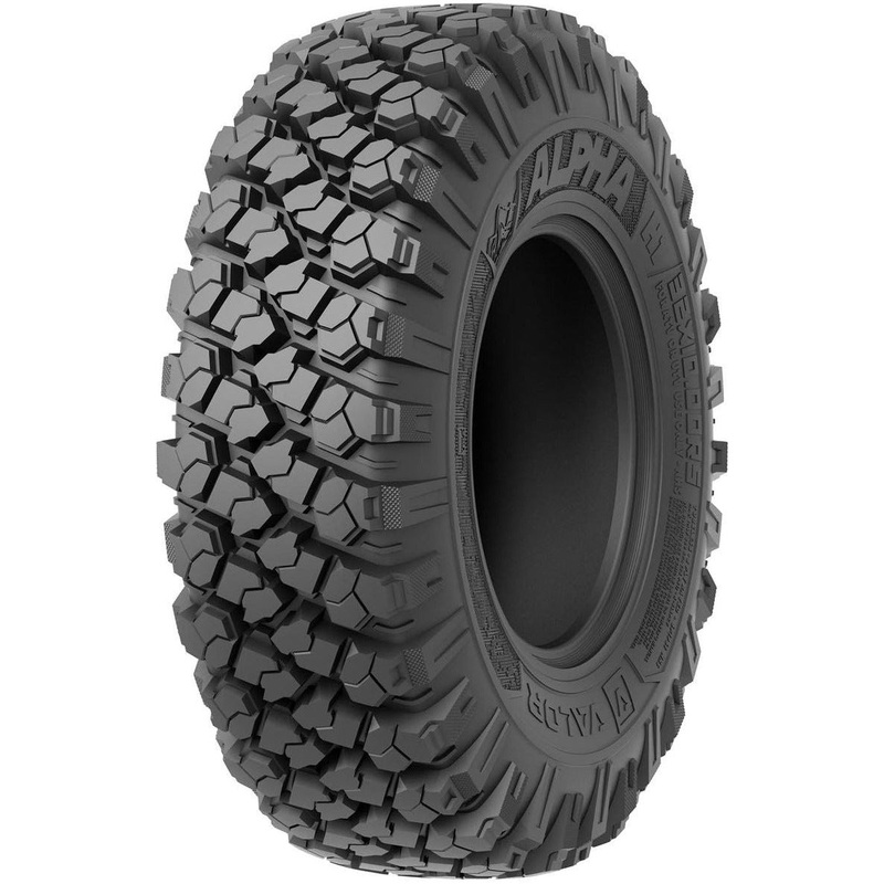 Alpha UTV Tire 32×10 R15