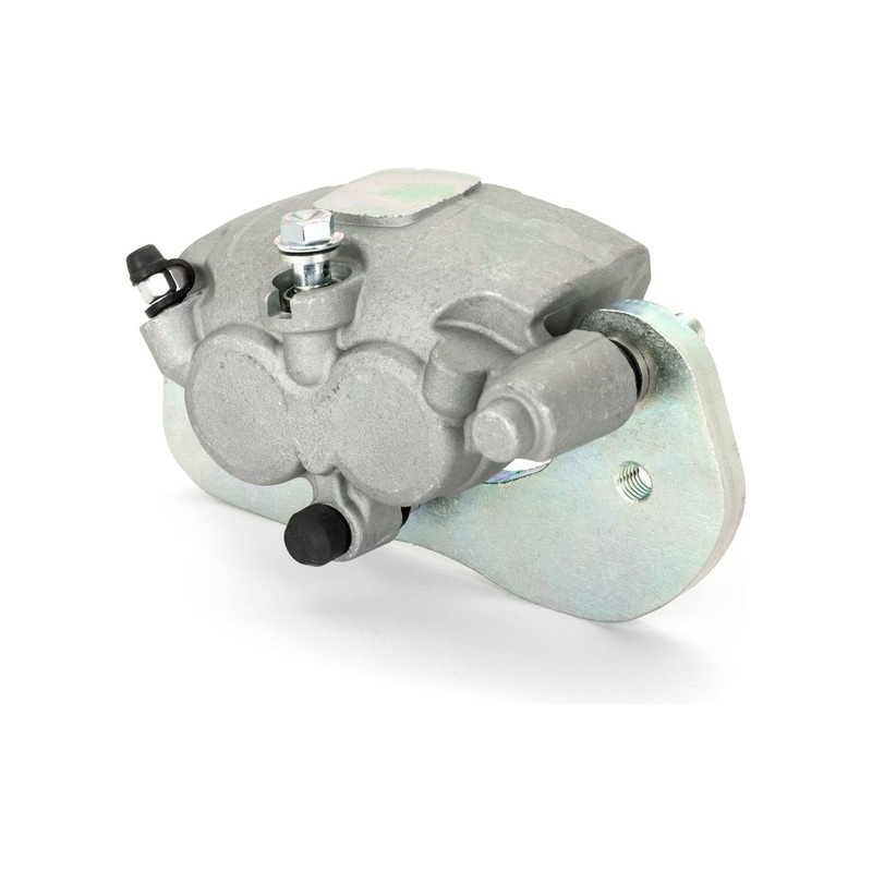 Can Am Commander Brake Caliper Front Left