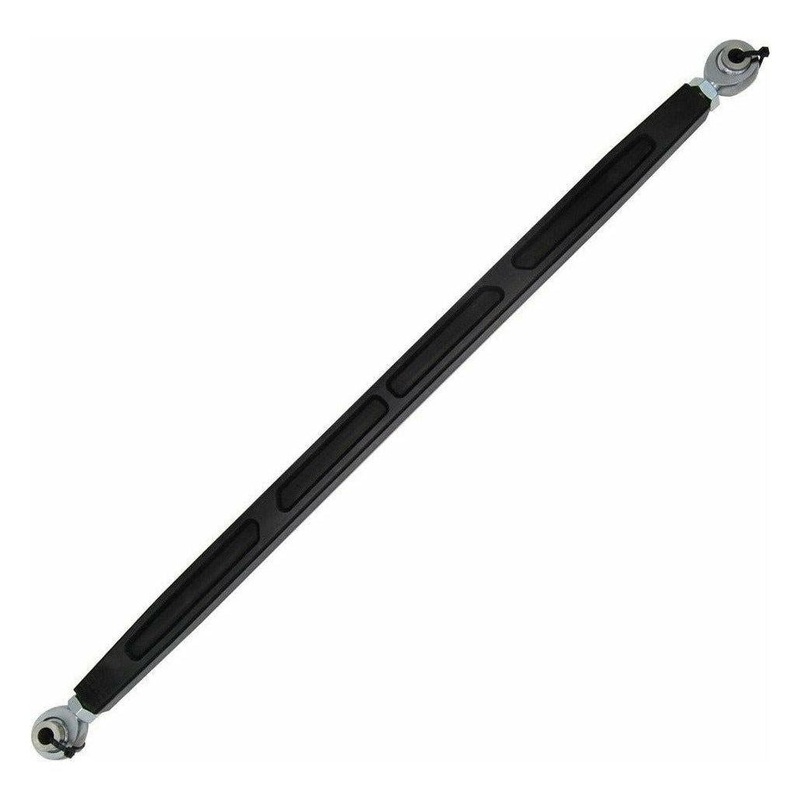 Polaris RZR XP 1000 / Turbo High Clearance Radius Rod (Upper)