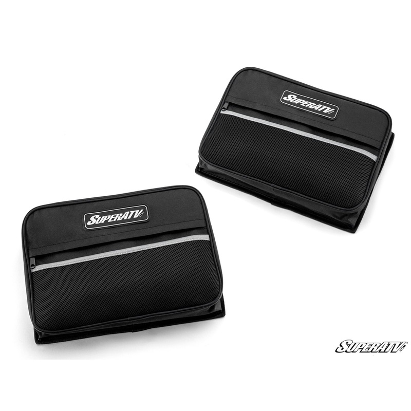 Universal UTV Door Bags