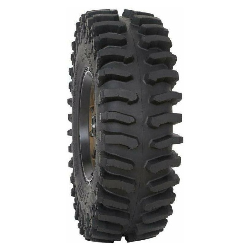 XT400 Tire 27×10 R14