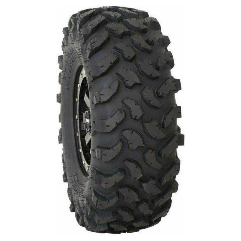 XTR370 Tire 27×9 R14