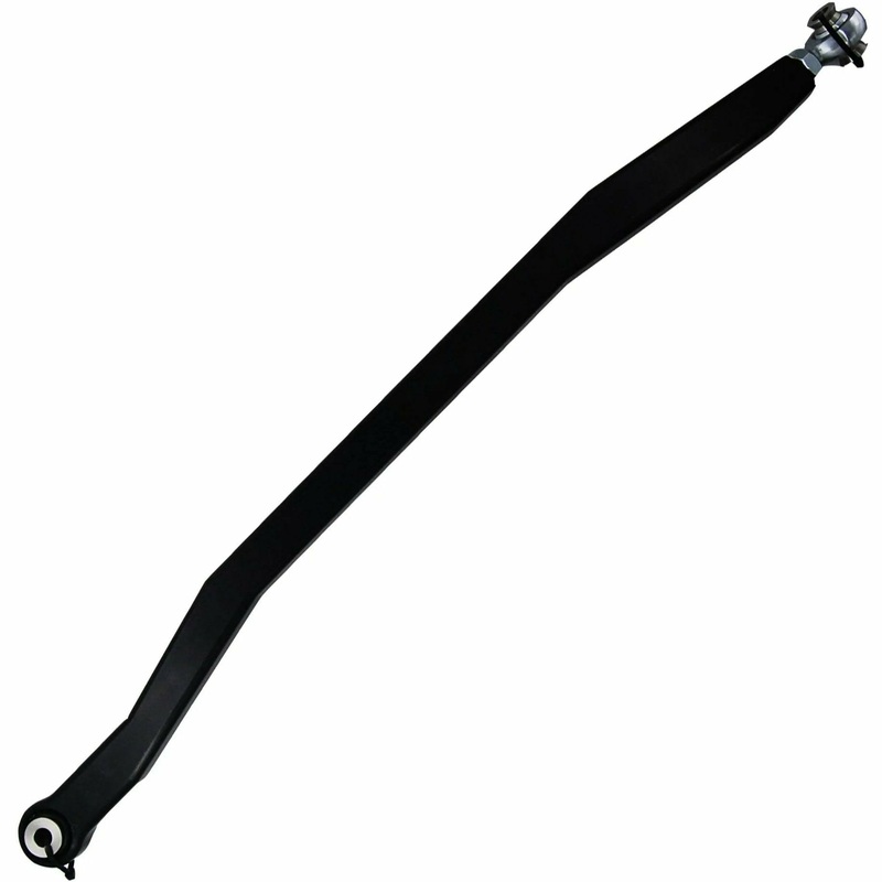 Can Am X3 64″ High Clearance Radius Rod (Middle)