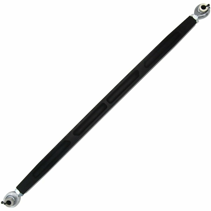 Can Am X3 64″ High Clearance Radius Rod (Upper)