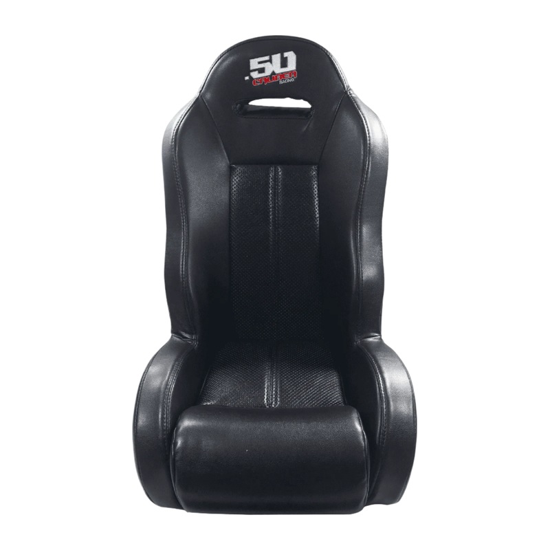 Off Road Child Booster Seat