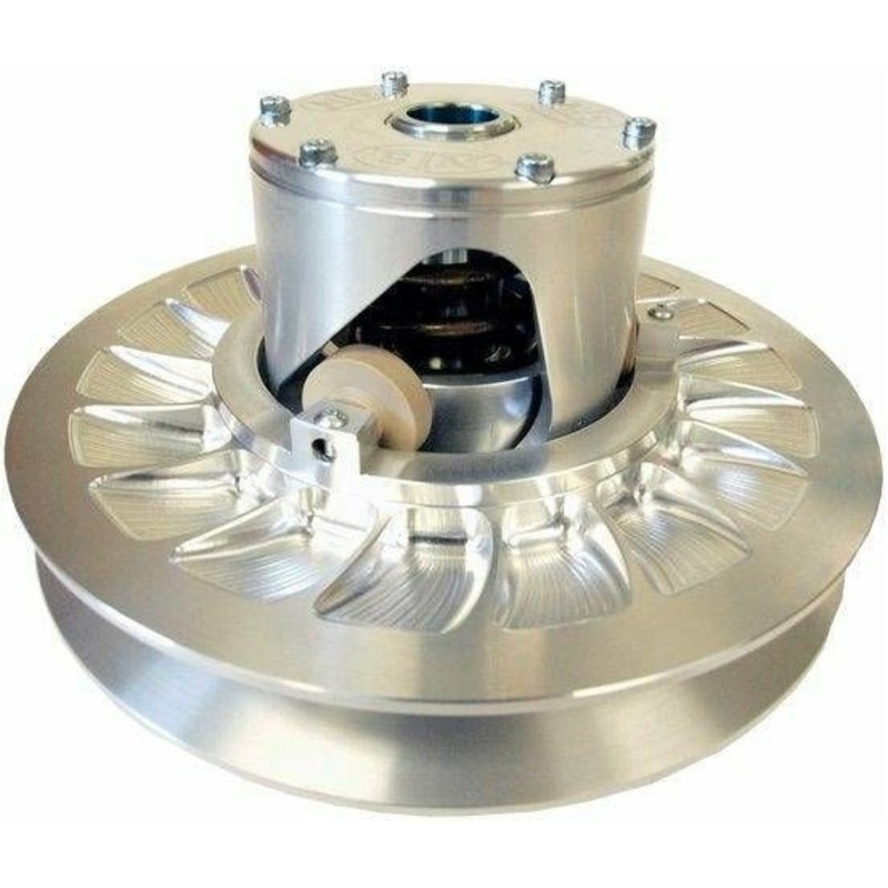 Polaris RZR 800 Gen 2 Tuner Secondary Clutch