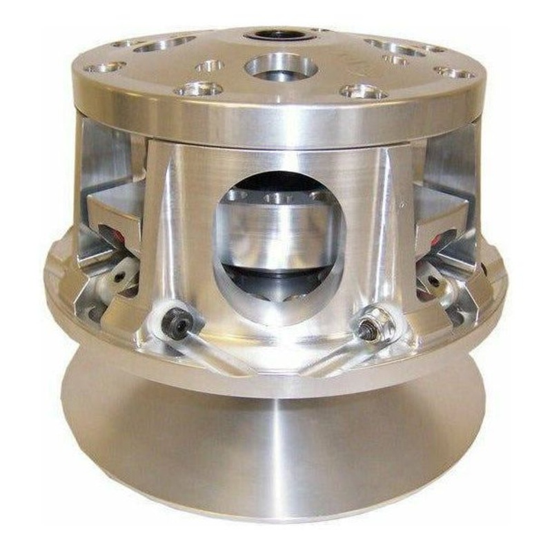 Polaris RZR 800 RAGE 3P Primary Clutch