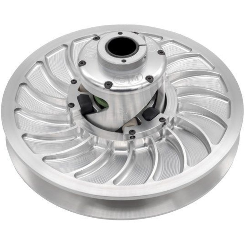 Polaris RZR Pro R Tuner Secondary Clutch 2022