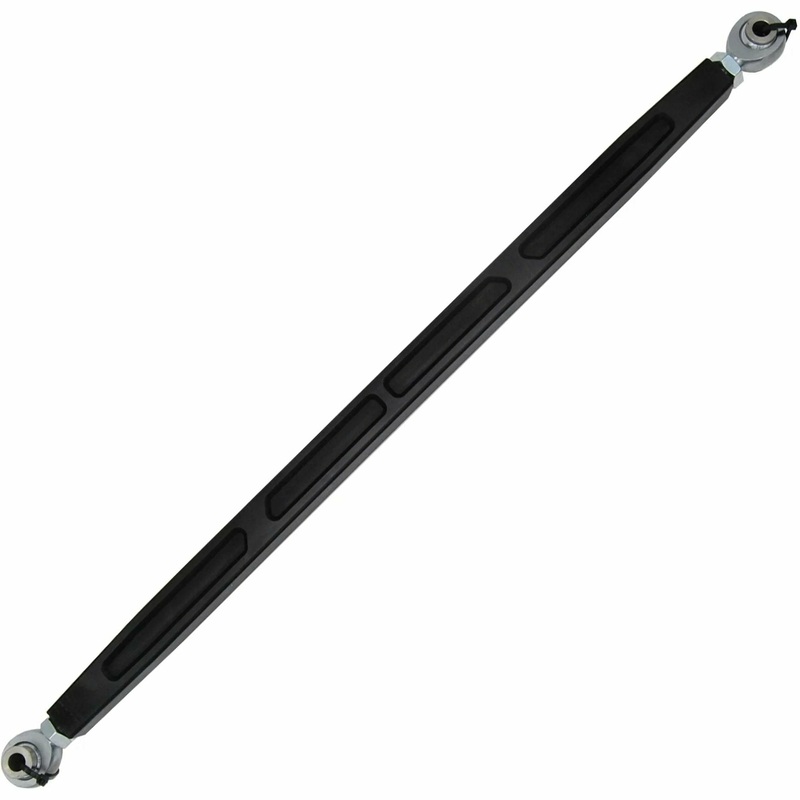 Polaris RZR Turbo S High Clearance Radius Rod (Upper) Raw