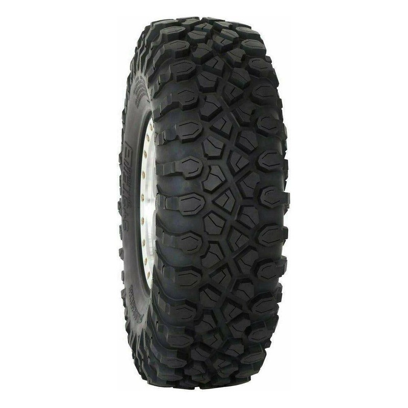 XC450 Tire 28×10 R14