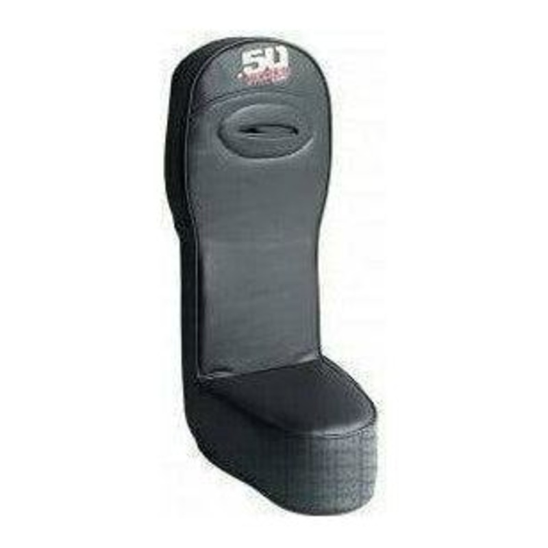 Arctic Cat Wildcat Bump Seat No Harness