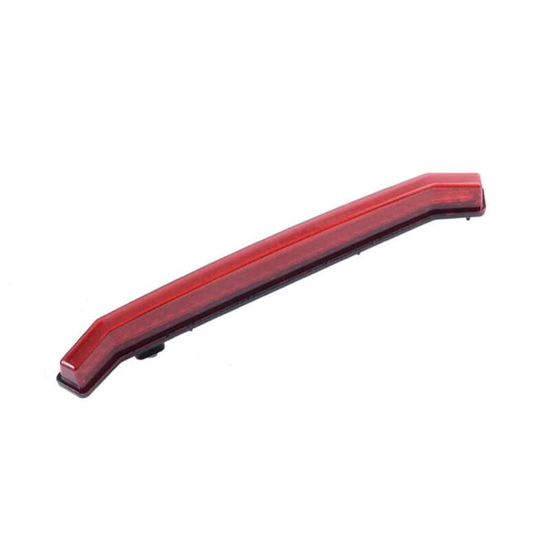 Center Rear Tail Light for Polaris RZR