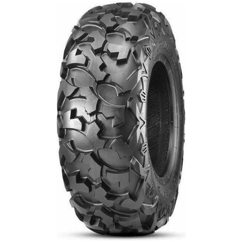 Cornelius UTV Tire 25×8 R12
