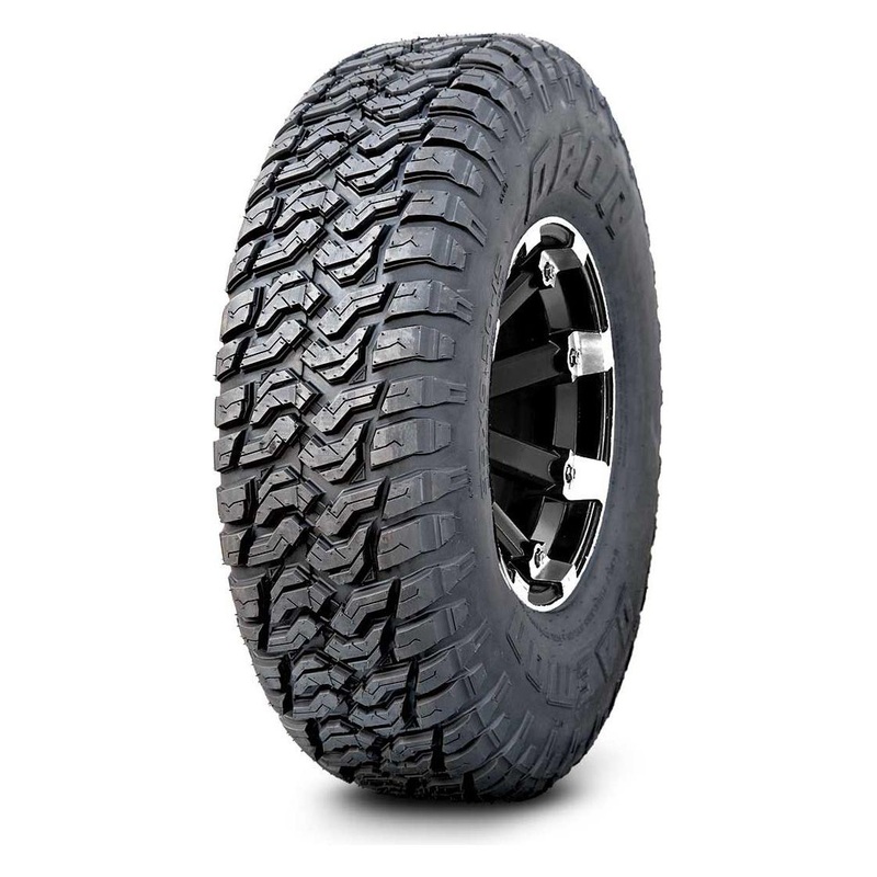 Daemon UTV Tire 32×10 R15