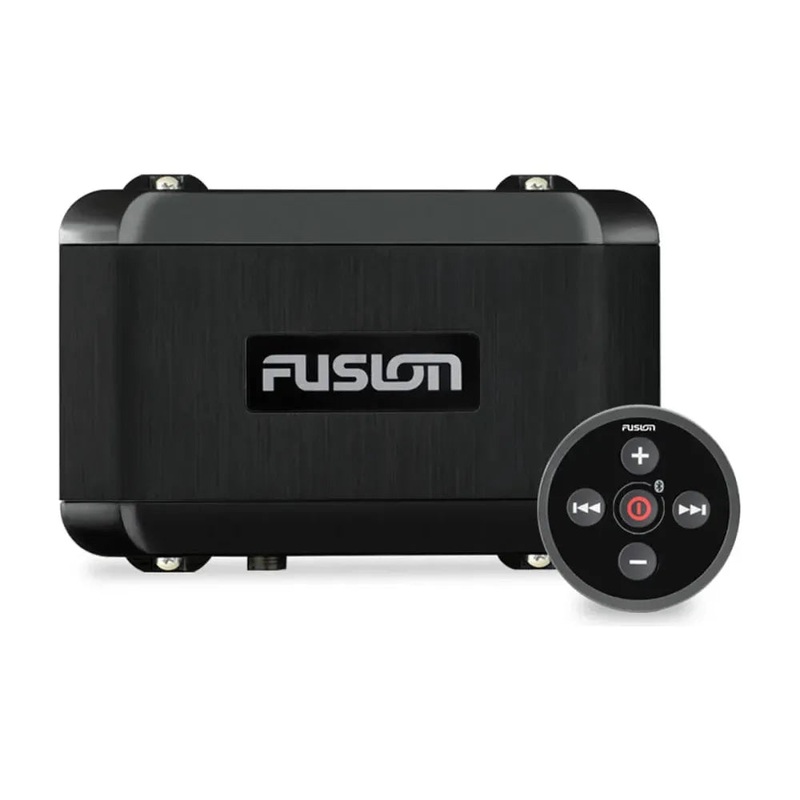 Fusion MS-BB100 Black Box