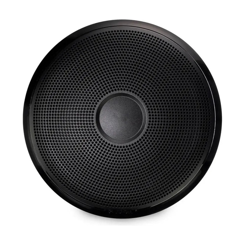 Fusion XS Series Marine Subwoofer 10″ No RGB Illumination Classic