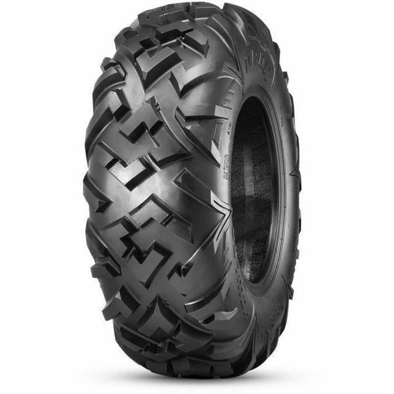 Howler UTV Tire 25×8 R12