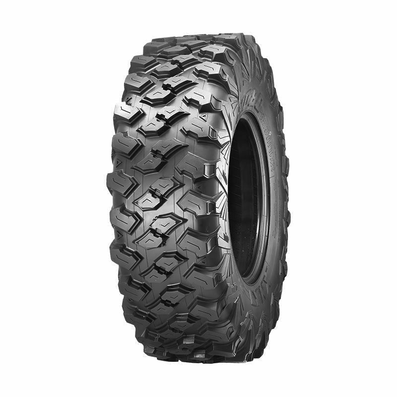 Lynx UTV Tire 28×10 R14