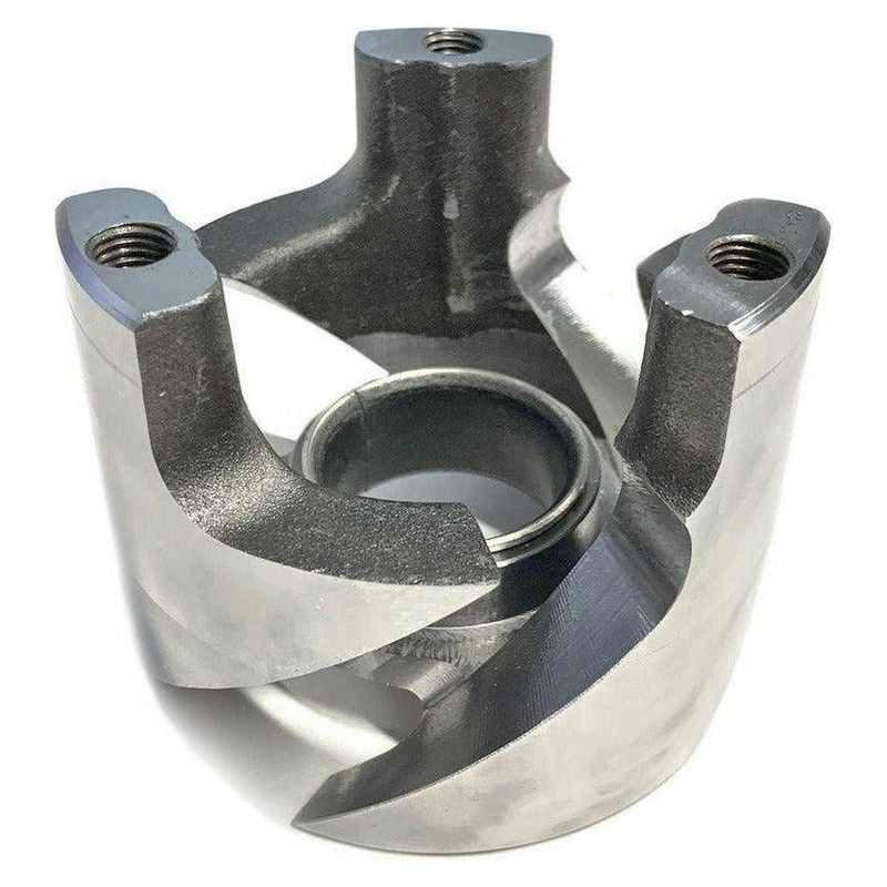 Polaris RZR Pro XP (2020) Performance Helix 1043 Performance