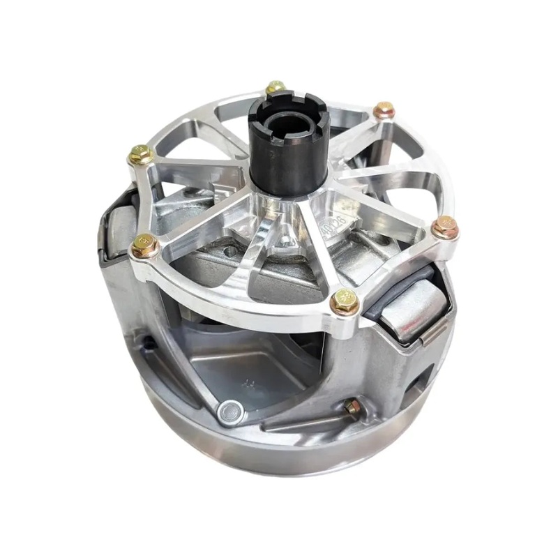 Polaris RZR Turbo (2016-2020) Primary Clutch