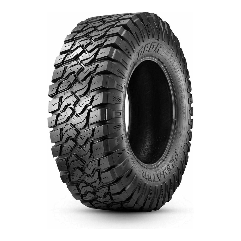 Predator UTV Tire 27×9 R14