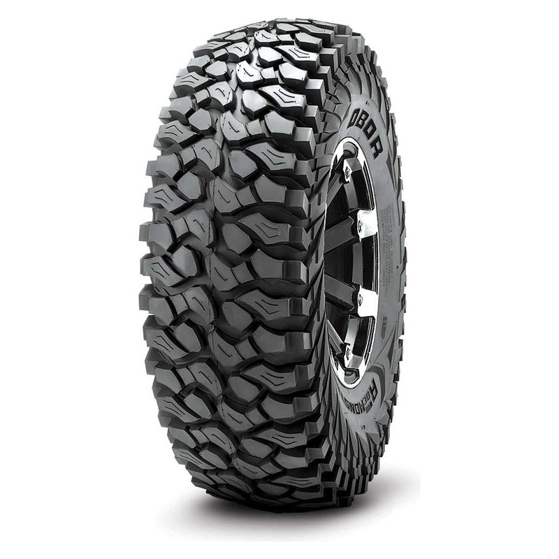 RocScraper UTV Tire 32×10 R15