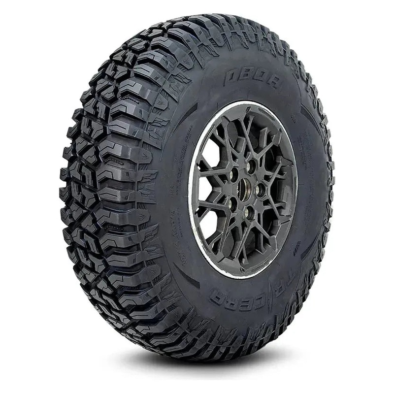 Tricera UTV Tire 32×10 R15