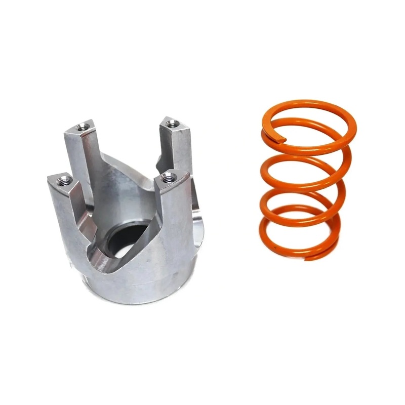 Can Am Defender HD10 (2016-2019) Stage 1 Clutch Kit Standard Load