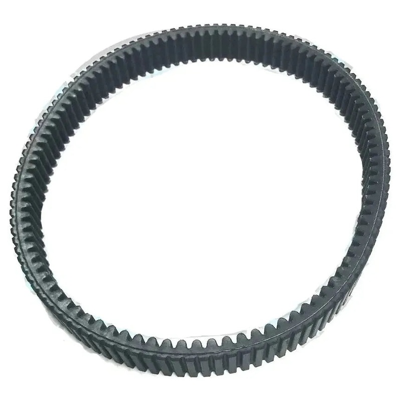 Can Am Stryker CVT Belt Non Race Series Belt