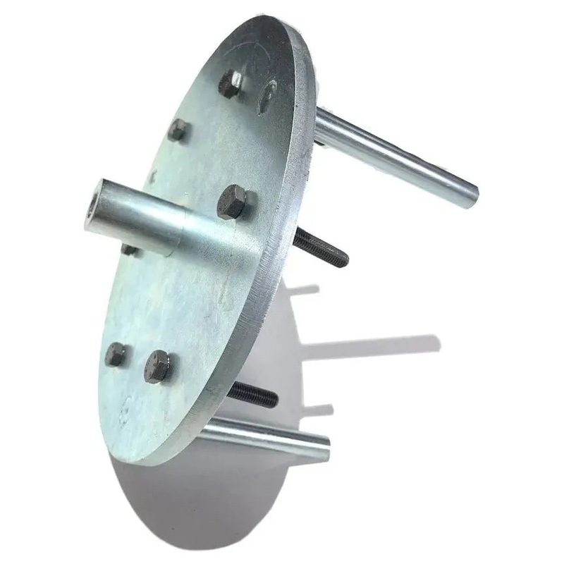 Can Am X3 Primary Weight & Spring Removal Tool Primary Tool Only