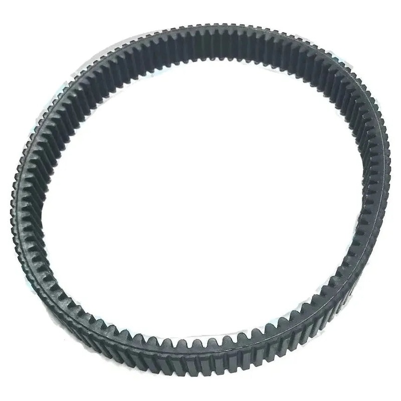 Kawasaki KRX Stryker Drive Belt