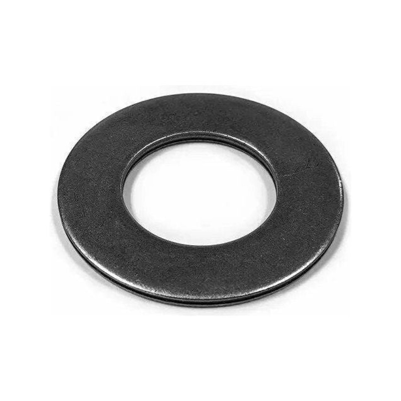 P90X Primary Clutch Limiter