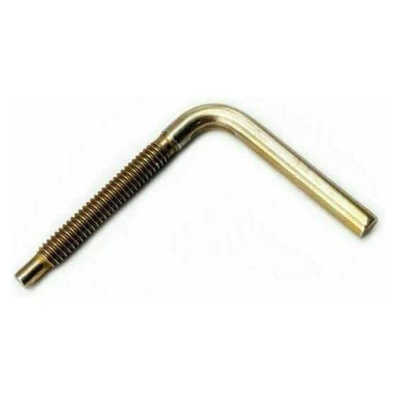 Polaris P90X Belt Removal Tool