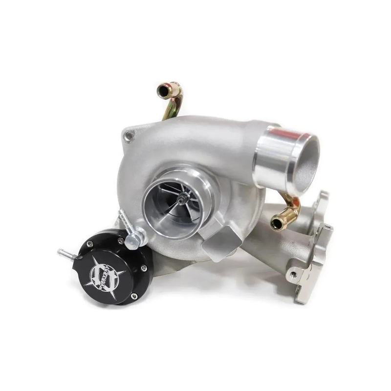 Polaris RZR Pro XP (2-Seat) Big Turbo I can load the tunes via e-mail PV3 (I already have the Powervision ECU Tuner) Stay with factory injectors (Level 1-4 Only) Level 2 (91 Octane)