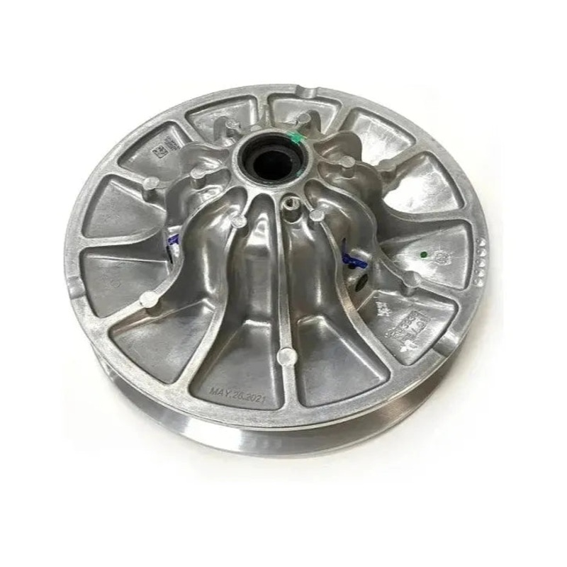 Polaris RZR XP (2024+) P90X Secondary Clutch Bare N/A N/A