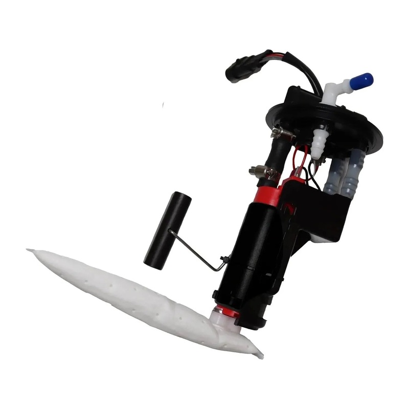 Polaris RZR XP Turbo / Turbo S (2016-2020) Fuel Pump Assembly with High Flow Pump No Fuel Cap Removal Tool