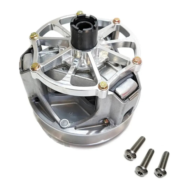 Polaris RZR XP / Xpedition Replacement Primary Clutch