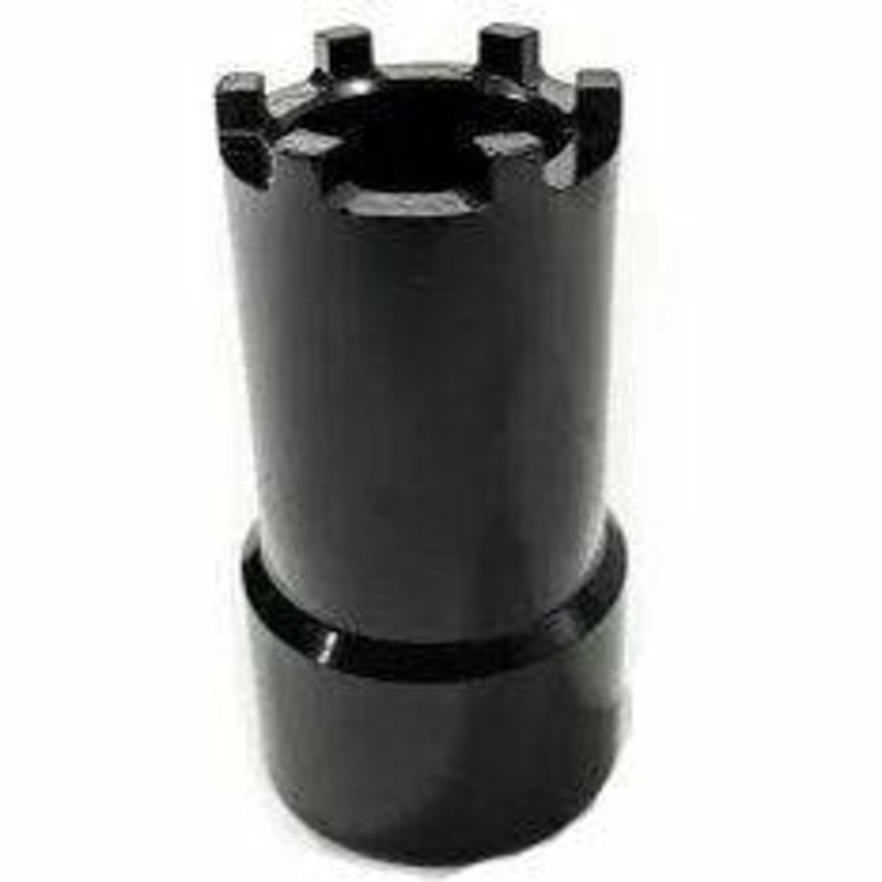 Polaris Spider Nut Removal Tool