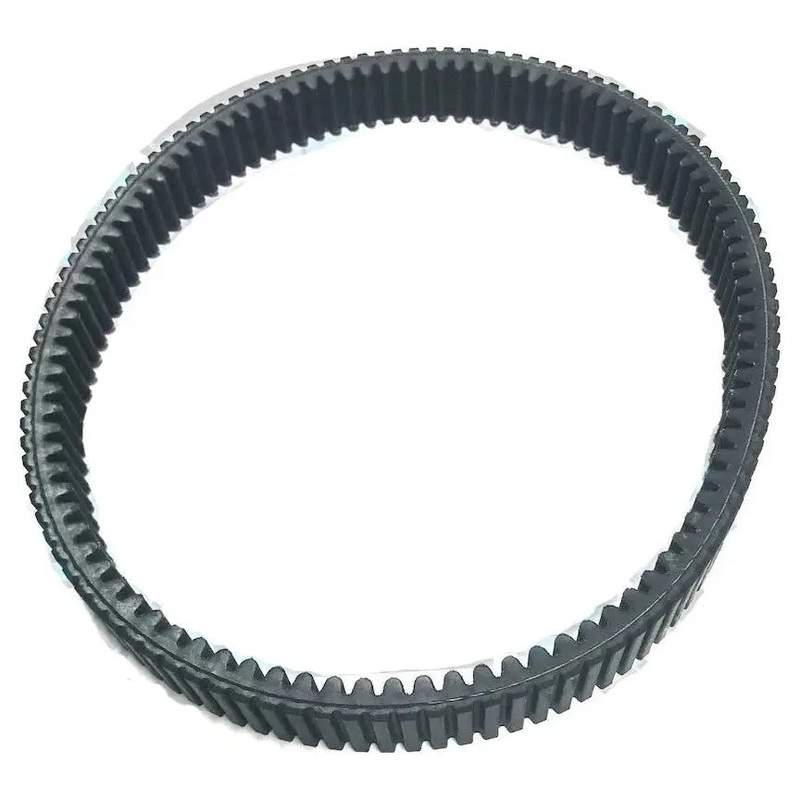 Polaris Stryker Drive Belt Standard