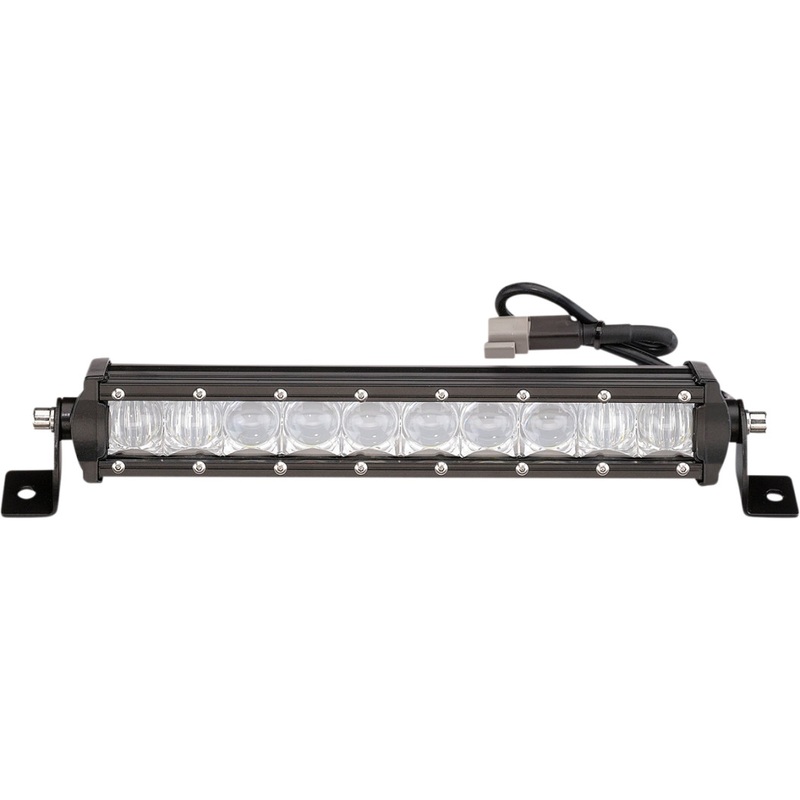 12″ LED Light Bar