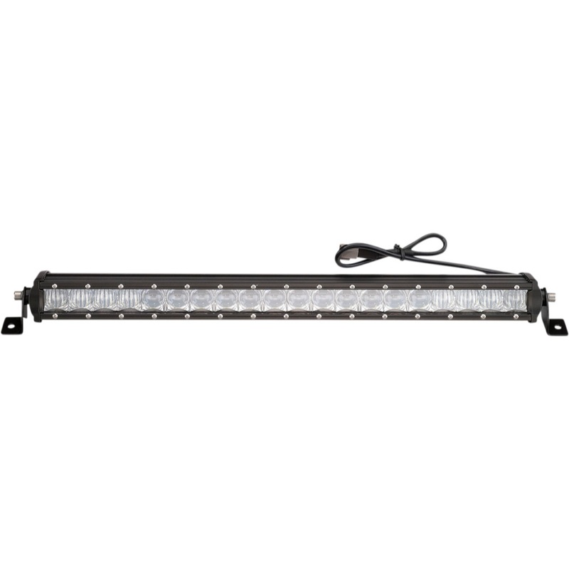 22″ LED Light Bar