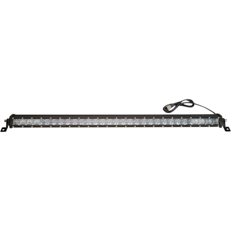 32″ LED Light Bar