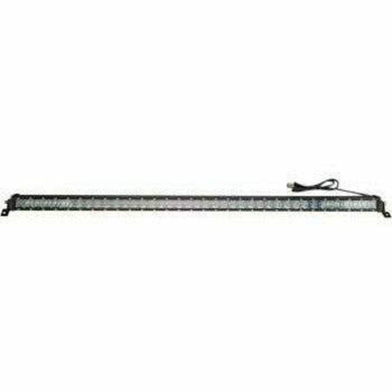 42″ LED Light Bar