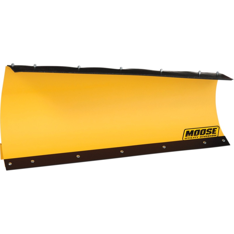 50″ County Plow Blade